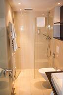 AVITAL Resort Winterberg