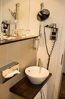 AVITAL Resort Winterberg