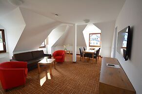 AVITAL Resort Winterberg