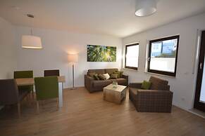 AVITAL Resort Winterberg
