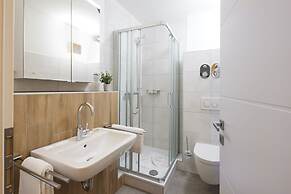 AVITAL Resort Winterberg