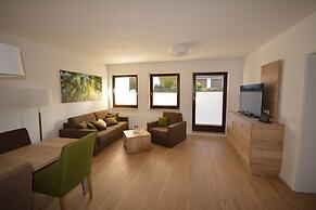 AVITAL Resort Winterberg