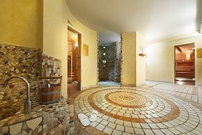 AVITAL Resort Winterberg