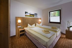 AVITAL Resort Winterberg