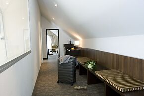 AVITAL Resort Winterberg