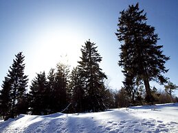 AVITAL Resort Winterberg