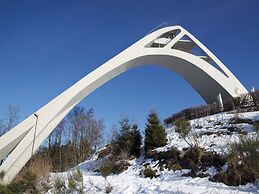 AVITAL Resort Winterberg