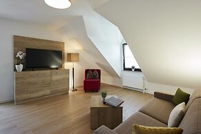 AVITAL Resort Winterberg