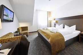 AVITAL Resort Winterberg