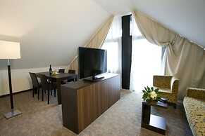AVITAL Resort Winterberg