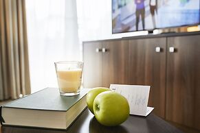 AVITAL Resort Winterberg