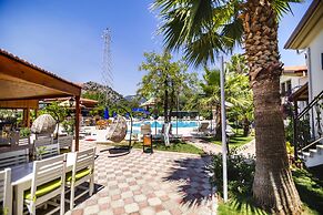 Portakal Hotel Dalyan