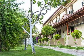 Portakal Hotel Dalyan