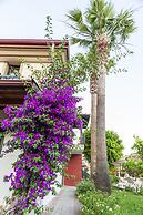 Portakal Hotel Dalyan