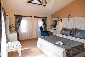 Portakal Hotel Dalyan