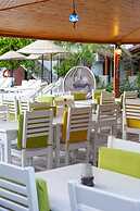 Portakal Hotel Dalyan