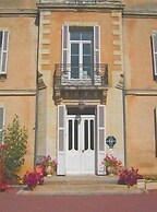 La Ferrière