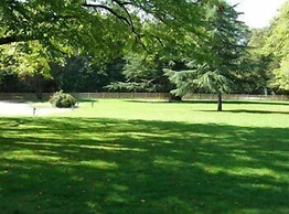 La Ferrière