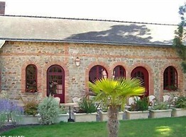 La Ferrière
