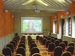 La Ferrière