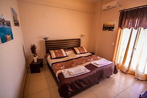 Hotel Plaza