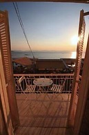 Hotel Plaza