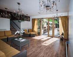 Club Hotel Costaverde