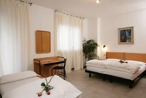 Club Hotel Costaverde