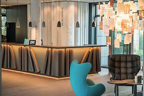 Motel One Dresden-Palaisplatz