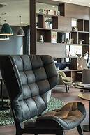 Motel One Dresden-Palaisplatz