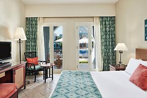 Fanadir Hotel El Gouna