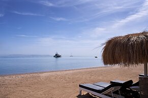 Fanadir Hotel El Gouna