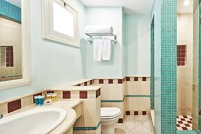 Fanadir Hotel El Gouna