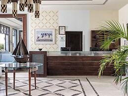 Fanadir Hotel El Gouna