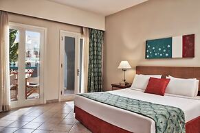 Fanadir Hotel El Gouna