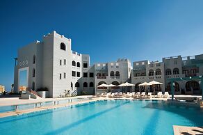Fanadir Hotel El Gouna
