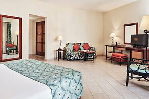 Fanadir Hotel El Gouna
