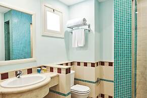 Fanadir Hotel El Gouna
