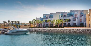 Fanadir Hotel El Gouna