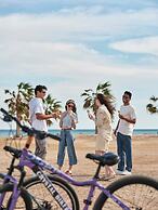 Fanadir Hotel El Gouna