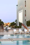 Fanadir Hotel El Gouna