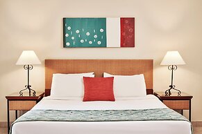 Fanadir Hotel El Gouna