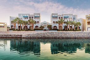 Fanadir Hotel El Gouna
