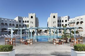 Fanadir Hotel El Gouna