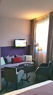 Best Western Hotel De La Breche