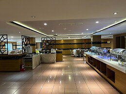 Taitung Bali Suites Hotel