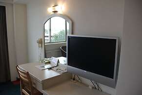 Taitung Bali Suites Hotel