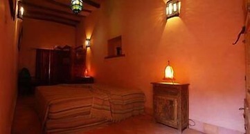 Dar Zitoune - Guest House