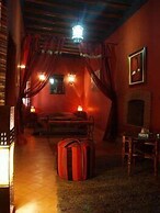 Dar Zitoune - Guest House