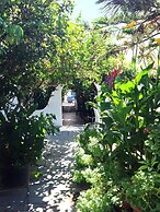 Hotel Helliniko - Adults Only
